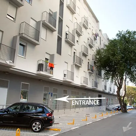 Belavista * Σπλιτ