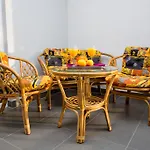 Apartment Belavista