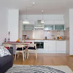 Belavista Apartment Split
