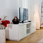 Belavista Apartment
