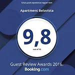Belavista * Split
