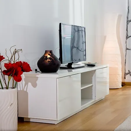 Belavista Appartement